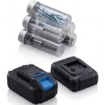 accessoires Visseuses & Perceuse