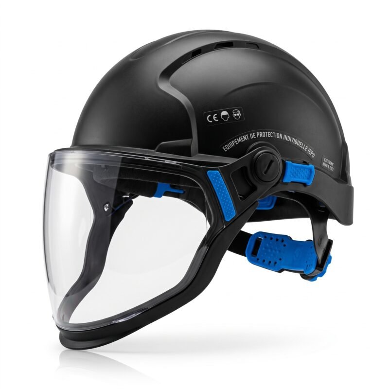 Equipement de protection