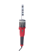 La machine de soudage de tubes MAVOPLUS 1500 W – Image 3