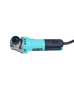 Meuleuse d'Angle Filaire DOTCHTEK / DOTCH 800 W