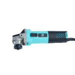 Meuleuse d'Angle Filaire DOTCHTEK / DOTCH 800 W