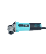 Meuleuse d'Angle Filaire DOTCHTEK / DOTCH 800 W