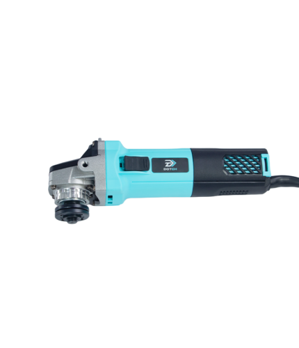 Meuleuse d'Angle Filaire DOTCHTEK / DOTCH 800 W