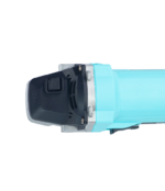 MEULEUSE DOTCHTEK 800 W