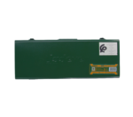 Machine de Soudage PPR / Appareil de Polyfusion JADEVER – Image 4