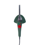 Machine de Soudage PPR / Appareil de Polyfusion JADEVER – Image 6