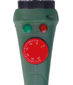 Machine de Soudage PPR / Appareil de Polyfusion JADEVER – Image 7