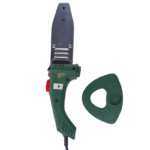 Machine de Soudage PPR Appareil de Polyfusion JADEVER