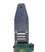 Machine de Soudage PPR / Appareil de Polyfusion JADEVER – Image 2