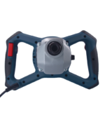Malaxeur / Mélangeur de Chantier BOSCH Professional GRW 140 – Image 2