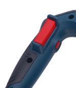 Malaxeur / Mélangeur de Chantier BOSCH Professional GRW 140 – Image 4