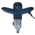 Malaxeur Mélangeur de Chantier BOSCH Professional