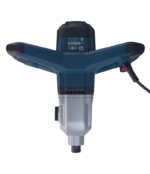Malaxeur Mélangeur de Chantier BOSCH Professional