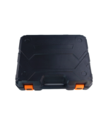 Marteau Perforateur Burineur DOTCHTEK 900 W – Image 4