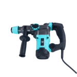 Marteau Perforateur Burineur DOTCHTEK 900 W