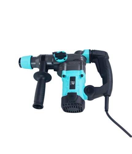 Marteau Perforateur Burineur DOTCHTEK 900 W