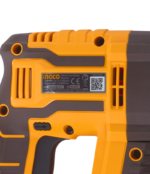 Marteau Perforateur Burineur Sans Fil INGCO 20V Lithium-Ion – Image 4