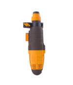 Marteau Perforateur Burineur Sans Fil INGCO 20V Lithium-Ion – Image 3