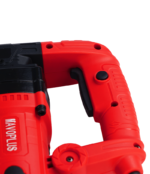 Marteau-Piqueur Démolisseur MAVOPLUS 2100 W – Image 4