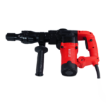 Marteau-Piqueur Démolisseur MAVOPLUS 2100 W