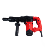 Marteau-Piqueur Démolisseur MAVOPLUS 2100 W