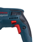 Marteau perforateur filaire professionnel BOSCH Professional GBH 220 – Image 2