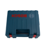 Marteau perforateur filaire professionnel BOSCH Professional GBH 220 – Image 3