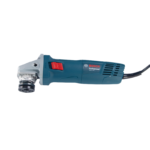 Meuleuse d'Angle Filaire BOSCH Professional GWS 700