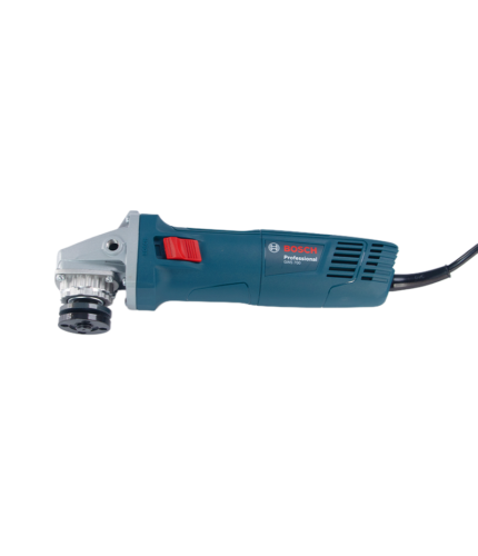 Meuleuse d'Angle Filaire BOSCH Professional GWS 700