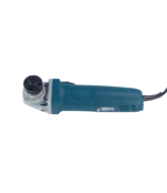 Meuleuse d'Angle Filaire BOSCH Professional GWS 700 – Image 2