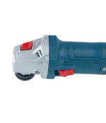 Meuleuse d'Angle Filaire BOSCH Professional GWS 700 – Image 3