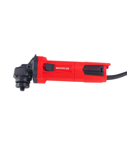 Meuleuse d'Angle Filaire MAVOPLUS 950 W
