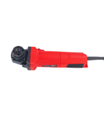Meuleuse d'Angle Filaire MAVOPLUS 950 W – Image 2