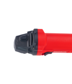Meuleuse d'Angle Filaire MAVOPLUS 950 W – Image 3