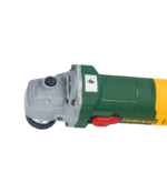 Meuleuse d'Angle Filaire JAD 115 mm – 710 W – Image 2