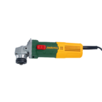 Meuleuse d'Angle Filaire JAD 115 mm – 710 W (4)