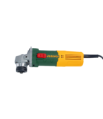 Meuleuse d'Angle Filaire JAD 115 mm – 710 W (4)