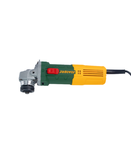 Meuleuse d'Angle Filaire JAD 115 mm – 710 W (4)