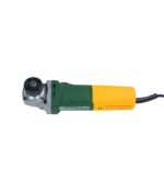 Meuleuse d'Angle Filaire JAD 115 mm – 710 W – Image 4