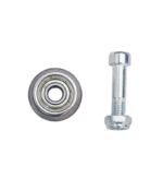 Molette de Coupe pour Coupe-Carreaux DOTCHTEK 22 mm