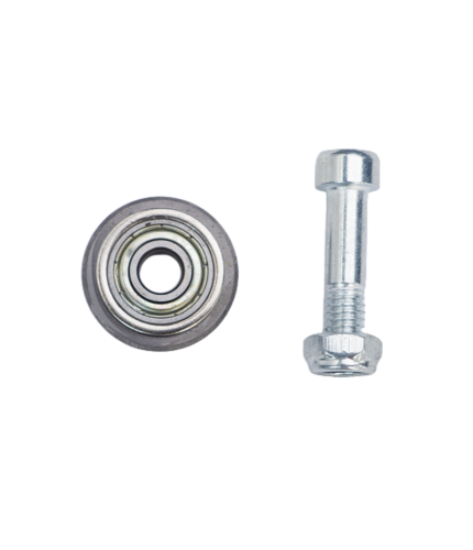 Molette de Coupe pour Coupe-Carreaux DOTCHTEK 22 mm