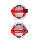 Pack Double Ventouse Électrique à Vide MAVOPLUS