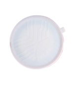 Pack Double Ventouse Électrique à Vide MAVOPLUS – Image 4