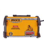 Poste à Souder Inverter MMA INGCO 160A – Image 2