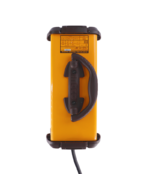 Poste à Souder Inverter MMA INGCO 160A – Image 4