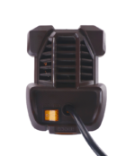 Poste à Souder Inverter MMA INGCO 160A – Image 5
