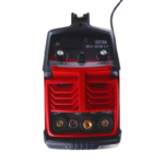 Poste à Souder Inverter TIG MMA MAVOPLUS