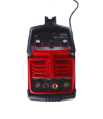 Poste à Souder Inverter TIG MMA MAVOPLUS
