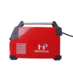 Poste à Souder Inverter TIG / MMA MAVOPLUS – Image 2