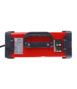Poste à Souder Inverter TIG / MMA MAVOPLUS 200A – Image 2